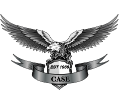 Case & Sons Construction