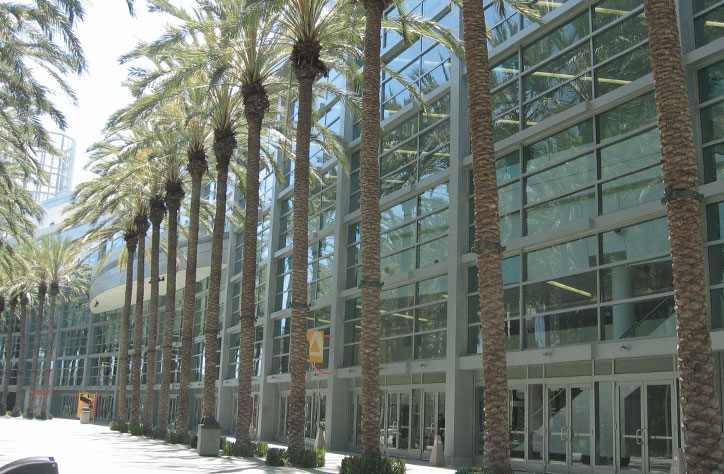 anaheim-convention-center